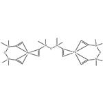 1,3-DIVINYL-1,1,3,3-TETRAMETHYLDISILOXANEPALLADIUM(0)