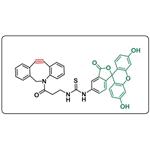 5-FITC-DBCO