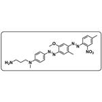 BHQ-1 amine