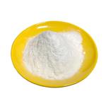 133-37-9 DL-Tartaric acid