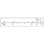 Desthiobiotin-PEG4-CONH-DBCO