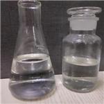 DIETHYLENEGLYCOL METHYL-TERT-BUTYL ETHE&