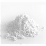 Ammonium chloride