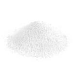 Ammonium thiocyanate