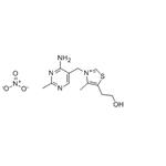  Thiamine Mononitrate