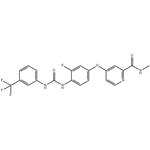 Regorafenib Impurity 9