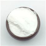 593-85-1 Guanidine carbonate