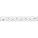 Amino-PEG6-amine