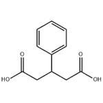 3-Phenylglutaric acid