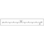 Propargyl-PEG4-Sulfone-PEG4-acid