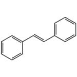 103-30-0 	TRANS-STILBENE