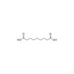 Azelaic acid