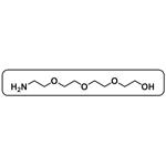 Amino-PEG4-alcohol