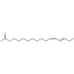 	Z,E-9,11-TETRADECADIENYL ACETATE