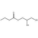 1-MONOBUTYRIN