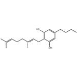 Cannabigerobutol