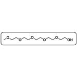 m-PEG5-alcohol