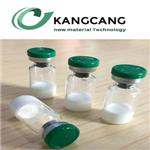 Nandrolone