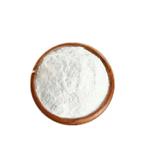 3-Hydroxybutanoic acid magnesium salt