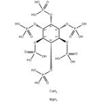 Calcium phytate