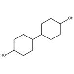 4,4'-BICYCLOHEXANOL