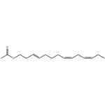 E3,Z8,Z11-Tetradecatriene acetate