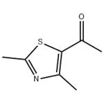 5-Acetyl-2,4-dimethylthiazole