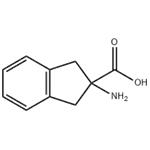 2-AMINOINDAN-2-CARBOXYLIC ACID