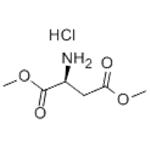 L-Asp(OMe)-OMeHCl