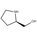 D(-)Prolinol