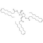 SORBITAN TRIOLEATE