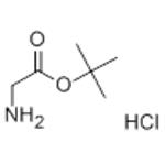 H-Gly-Otbu.Hcl