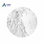 quinine sulfate dihydrate