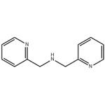 2,2'-DIPICOLYLAMINE