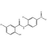 Niclosamide