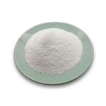 Calcium Acetate