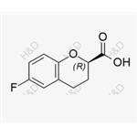 Nebivolol Impurity 33