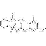 Chlorimuron-ethyl