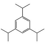 1,3,5-Triisopropylbenzene