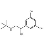 Terbutaline