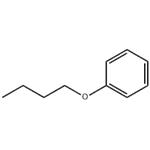 Butoxybenzene