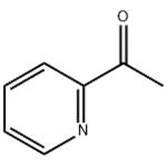 2-Acetylpyridine