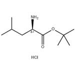 D-Leu-OtBuHCl