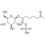 GLUCORAPHANIN