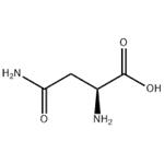 	L-Asparagine