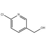 2-Chloro-5-hydroxymethylpyridine