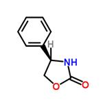 (R)-(-)-4-Phenyl-2-oxazolidinone