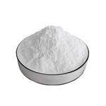 TESTOSTERONE CYPIONATE 