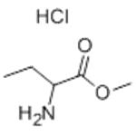 DL-Abu-Ome.Hcl