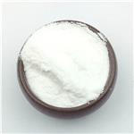 LITHIUM ACETYLACETONATE